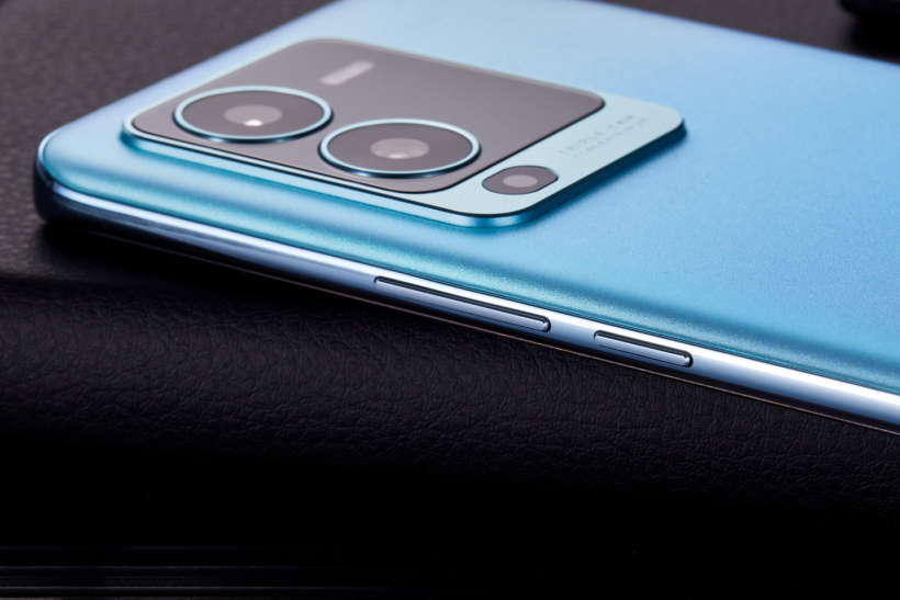 vivo s15 pro
